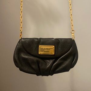 MARC by Marc Jacobs Mini Purse